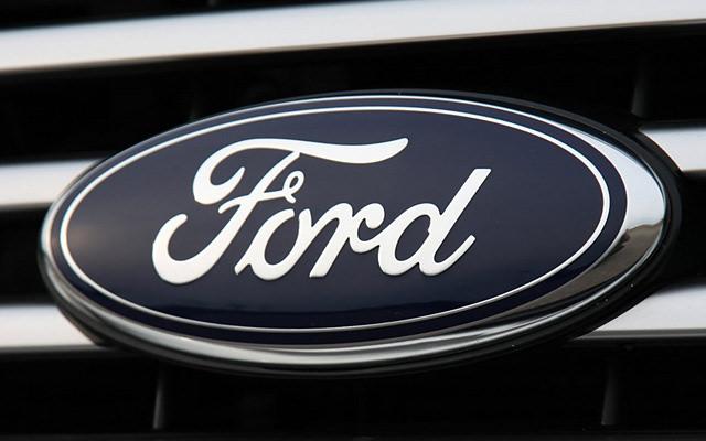 Ford Türkiye'de batarya fabrikası kuracak