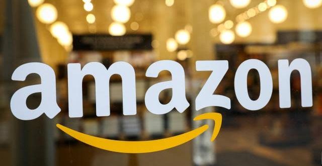 Amazon'dan Türkiye'ye dev yatırım!