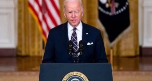 Biden'dan 'Putin' cevabı: Özür dilemeyeceğim