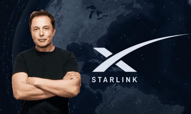 Elon Musk Rusya'ya yaptırım talebini reddetti!