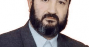 Hasan Karakaya kimdir?