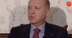 Erdoğan'dan Ramazan'da 'ucuz et' açıklaması