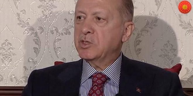 Erdoğan'dan Ramazan'da 'ucuz et' açıklaması