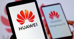 ABD yaptırımları Huawei’yi durduramadı!