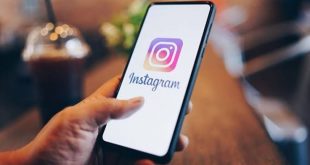 Instagram Rusya'da tamamen kapandı