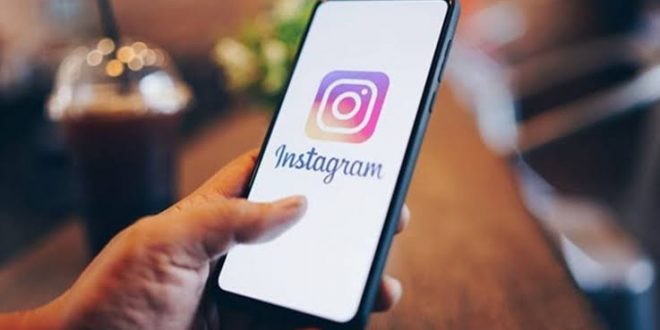 Instagram Rusya'da tamamen kapandı