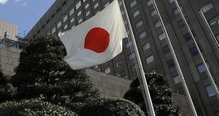 Japonya'dan Rusya'ya ekonomik yaptırım adımı