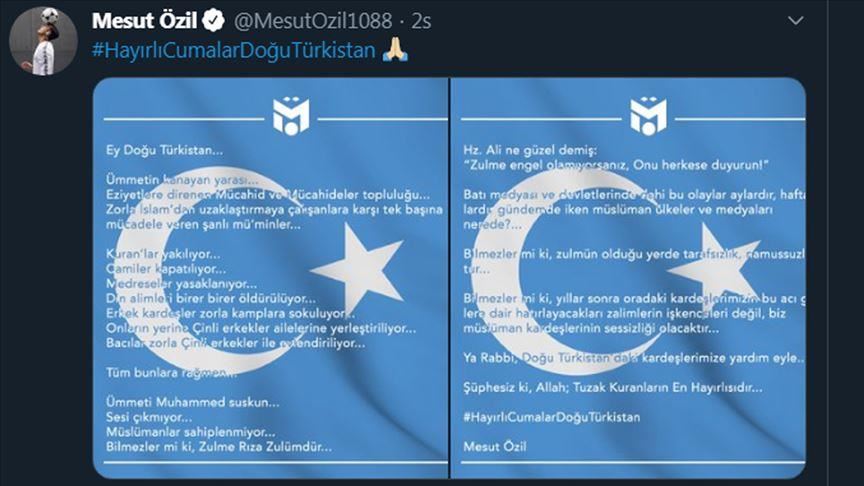 ozilturkistan.jpg