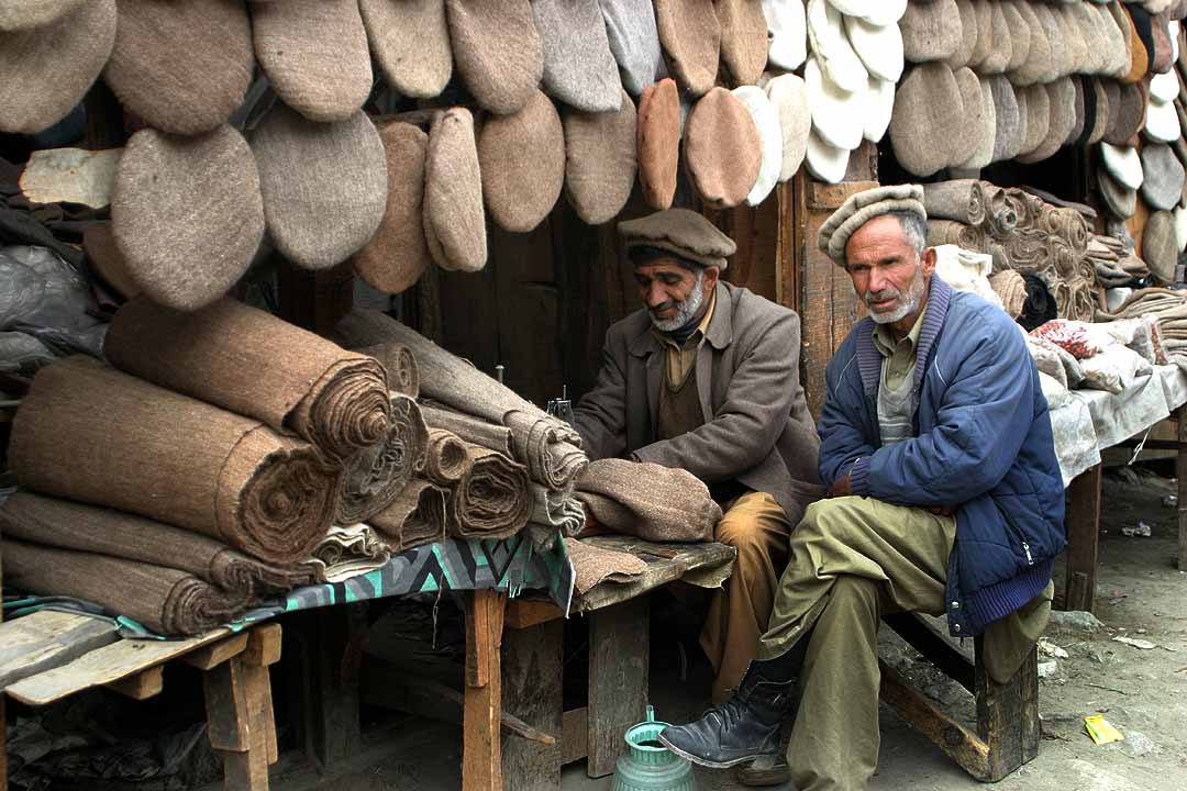 pakolgilgit.jpg