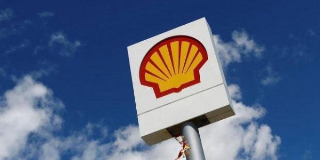 Shell, Rusya’daki petrol ve doğalgaz projelerinden çekilme kararı aldı!