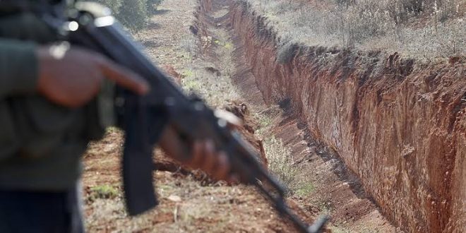 Rejim komutanlarına göz açtırmıyorlar!