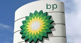 BP Libya'da yeniden faaliyete başlıyor