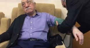 Son dakika! Fetullah Gülen öldü mü? Taziye mesajları yayınlandı