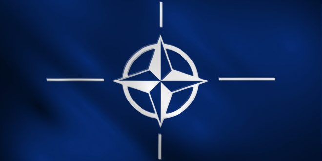 NATO'dan Bucha çıkışı: Her ölenin suçlusu Putin'dir!