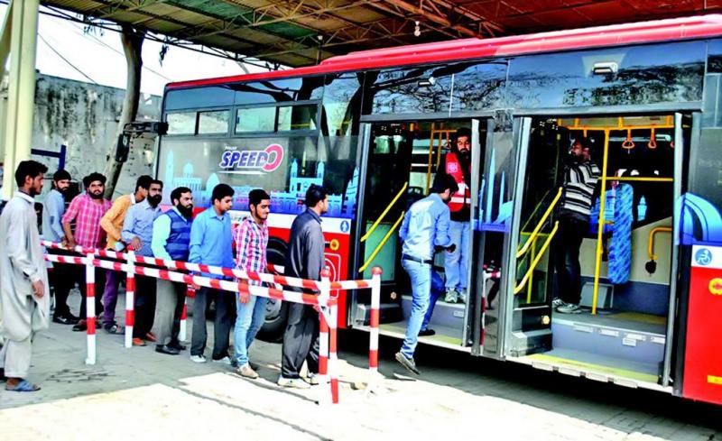 Pakistan: Türkiye iyi günde kötü günde yanımızda!