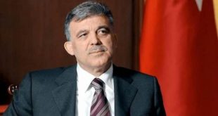 Abdullah Gül: "Kavala kararı beni çok üzdü"!