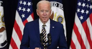 Biden, Ukrayna'ya 800 milyon dolarlık yardım yapılacağını açıkladı