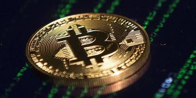 Bir ülke daha Bitcoin’i yasal para birimi yaptı