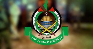 Hamas: İsrail ile 6 ay savaşacak gücümüz var!