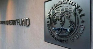 IMF'den Avrupa'ya uyarı