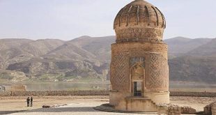 Her şey sil baştan inşa edilen Hasankeyf ziyaretçilerini bekliyor!