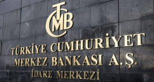 Merkez Bankası'nın faiz kararı ne olacak?