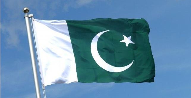 Pakistan yeni başbakanını seçecek