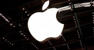 Çalışanları Apple'a karşı sendika kuruyor