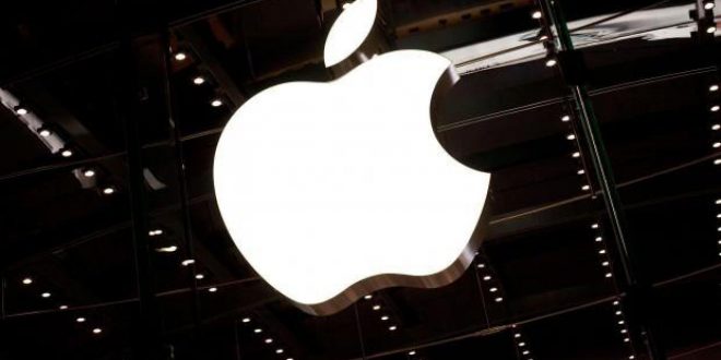 Çalışanları Apple'a karşı sendika kuruyor