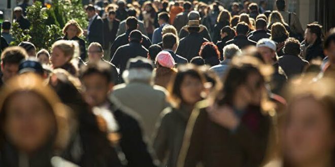 Şubat ayı işsizlik verileri açıklandı