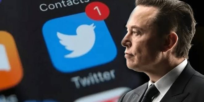 Ve anlaşma sağlandı! Elon Musk Twitter'ın yeni sahibi