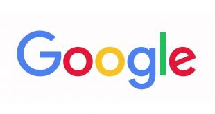 Google, haber ve içeriklere telif ödeyecek