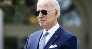 Biden: "Kürtaj temel haktır"