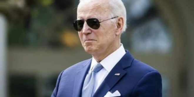 Biden: "Kürtaj temel haktır"