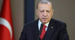 Erdoğan, İspanya'da Avusturya lideri ile görüşecek