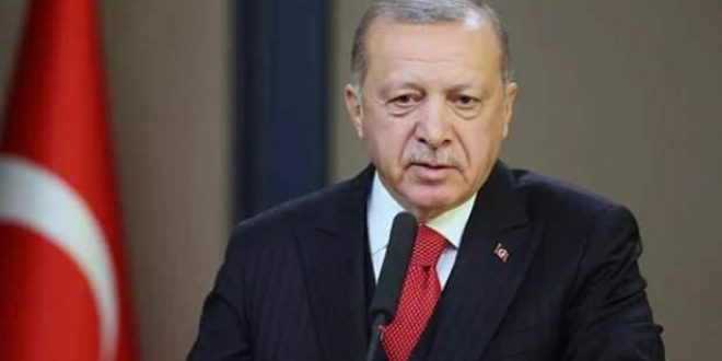 Erdoğan, İspanya'da Avusturya lideri ile görüşecek