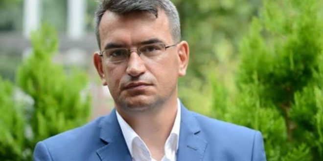 Başsavcılıktan Metin Gürcan’ın tahliyesine itiraz