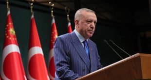 Erdoğan, konut finansmanında 3 ayrı paket hazırladıklarını duyurdu!