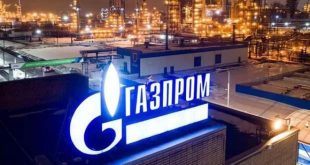 Gazprom’dan "Kuzey Akım 2" açıklaması