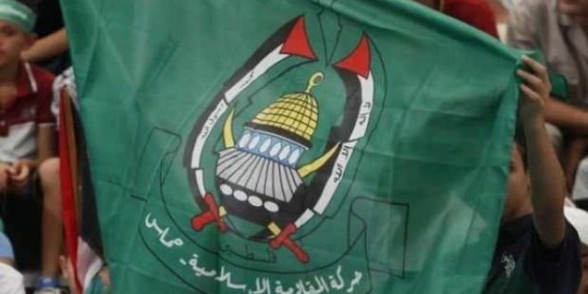 Hamas: Mekanlarımızı Yahudileştirme projeleri asla tutmayacak