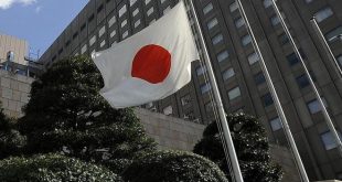 Japonya'dan Rusya'ya "yüksek teknoloji" yasağı