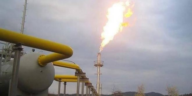 Kazakistan ile Türkmenistan doğal gaz ihracatında anlaştı