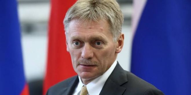 Kremlin: Finlandiya'nın NATO'ya girmesi Rusya için tehdit