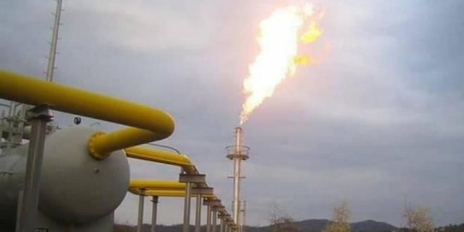 Enerji krizini çözemeyen Lübnan ABD'den yardım istedi