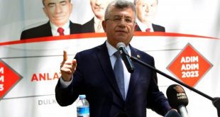 MHP'li Aycan'dan "HDP kapatılmalıdır" açıklaması!