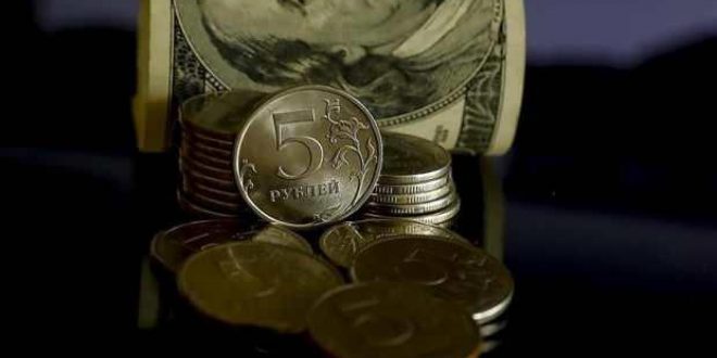 Rusya’da ruble çıktı, döviz kararı hafifletildi