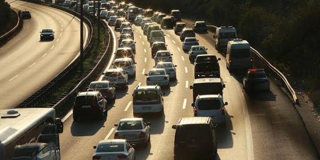 Trafik sigortası primlerine zam yapıldı