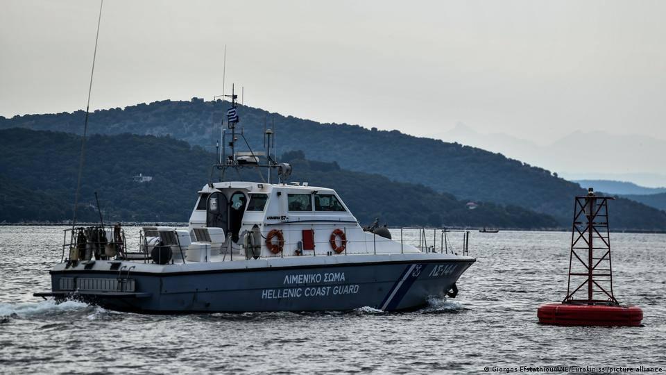 Birleşmiş Milletler: Yunanistan en az 17 bin göçmeni Türkiye'ye yolladı