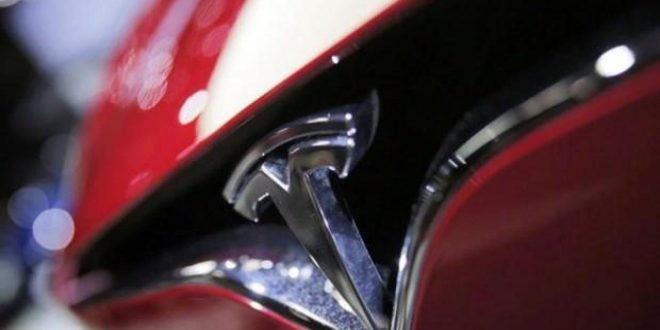 Çin'den casuslukla suçladığı Tesla'ya yeni engel!