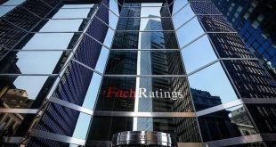 Fitch, Türkiye'nin büyüme tahminini yükseltti